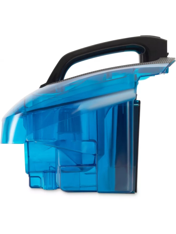 Пылесос HYV-C3377