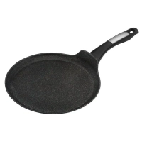 Сковорода блинная Monolit 24PC индукция антипригарное