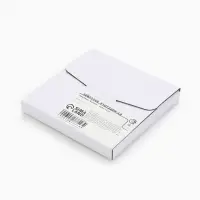 Подставка "Котятки", 10,8 х 13 см