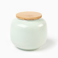 Набор для чайной церемонии 10  предметов, 4 персоны, чашка 45 мл, чайник 180 мл