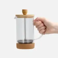 Френч-пресс Morning Person