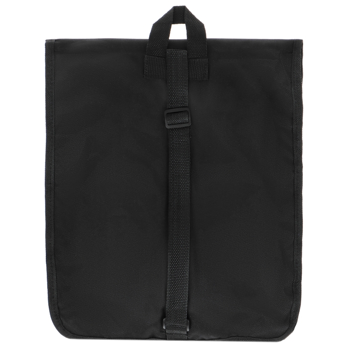 Аквашузы ONLYTOP Swim, р. 44