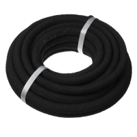 Шланг для капельного полива, сочащийся, d = 12 мм, L = 10 м, Greengo