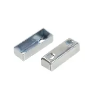 Механизм для обувницы полок CAPPIO, 3-х ярусная, до 13 мм, металл, черный