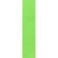 Бумага крепированная 50 х 200 см, в рулоне, 32 г/м2, светло-зелёная