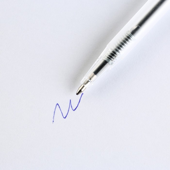 Блокнот и мини ручка «С 8 Марта. Тюльпаны» Блокнот и мини ручка «С 8 Марта. Тюльпаны»