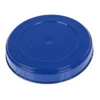 Крышкa для консервировaния, ТО-82 мм, цвет МИКС