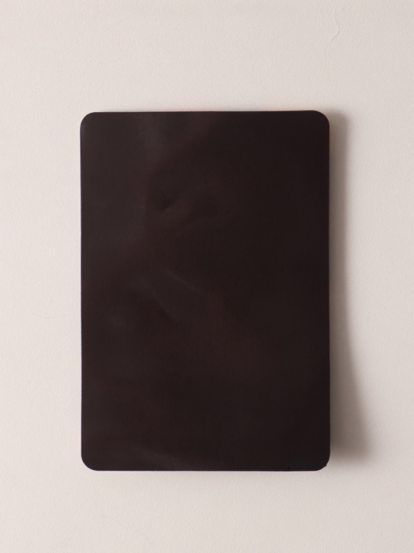 Магнит с блоком для записей и карандашом "Может пиццу?" 7х13 см