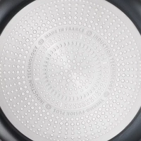 Сковорода Excellence 30 см с антипригарным покрытием