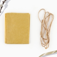 Набор для украшения кулича &laquo;Светлой Пасхи!&raquo; на пасху, 12 х 16 х 1 см.