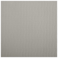 Коврик для йоги Sangh, 183&times;61&times;0,8 см, цвет зелёный