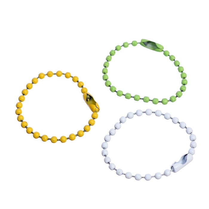 Набор для опытов &laquo;Создай брелок&raquo;, кошачья лапка из сургуча своими руками