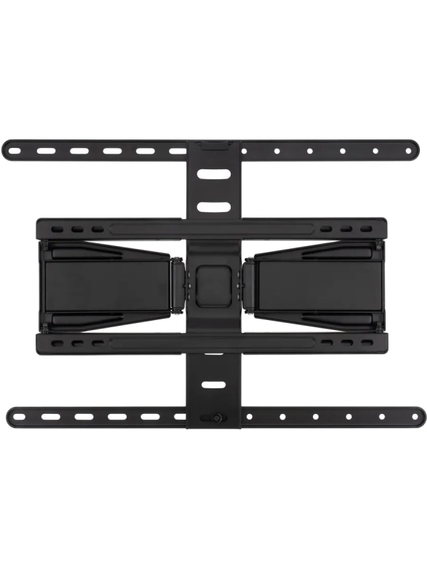 Кронштейн для телевизора SL-F1 черный 43"-90" макс.50кг