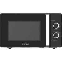 Микроволновая Печь HYM-M2012 23л 800Вт