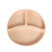 Крошка Я. набор посуды 7 предметов,SL-07224A бежевый