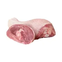 Влажный корм Crave для кошек, пауч индейка в желе, 70г