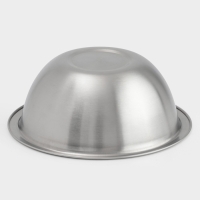 Миска d=18 см, объем 900 мл