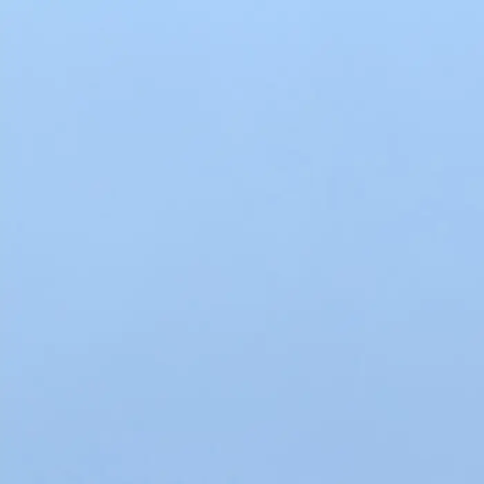 Пленка для цветов, матовая, 57 х 57 см, 55 мкм