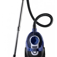 Пылесос HYV-C3955 1.5л 2220Вт