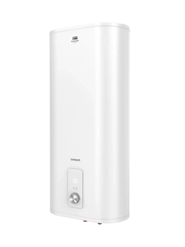 Водонагреватель накопительный 80 литров