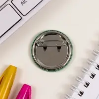 Значок закатной d=35 мм "Кружка" 6,5х6,5 см