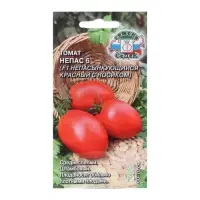 Семена Томат  "Непас 6 " 0.1 г