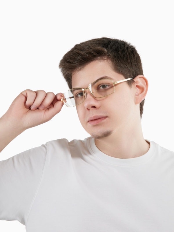 Очки солнцезащитные фотохромные, uv 400, дужка 13.8 см, ширина 13.4 см, линза 4 х 5.8 см Очки солнцезащитные фотохромные, uv 400, дужка 13.8 см, ширина 13.4 см, линза 4 х 5.8 см