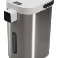 Термопот HYTP-5235 5.0л 700Вт