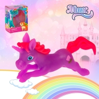 Лошадка &laquo;Тина&raquo;, МИКС