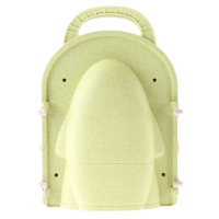 Снежколеп-песколеп &laquo;Ракета&raquo;