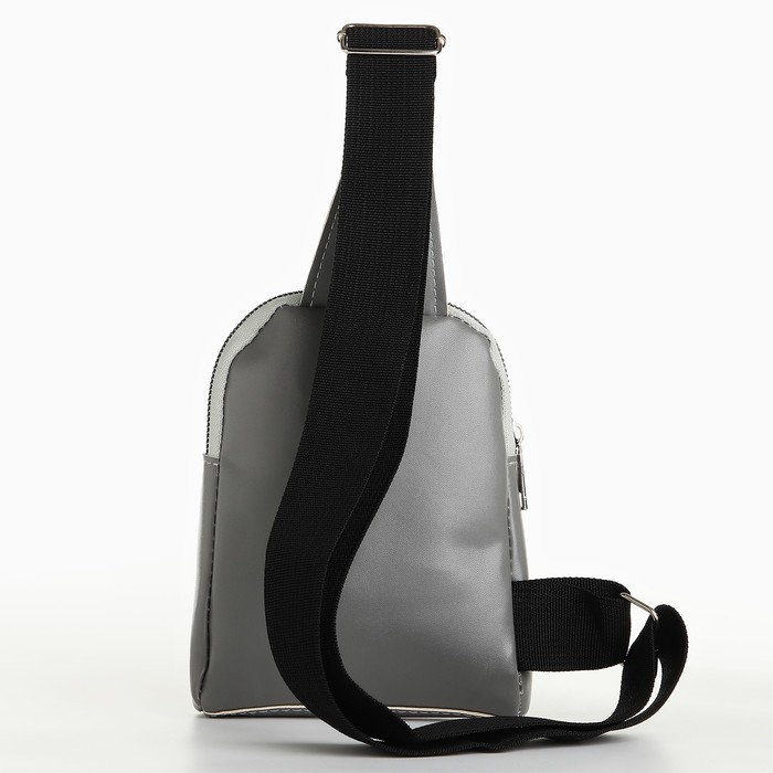 Сумка детская для девочки через плечо Chill out, 18х16х3,8 Сумка детская для девочки через плечо Chill out, 18х16х3,8