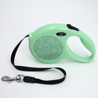 Рулетка 5 м «Паттерн», max = 25 кг, мятный Рулетка 5 м «Паттерн», max = 25 кг, мятный