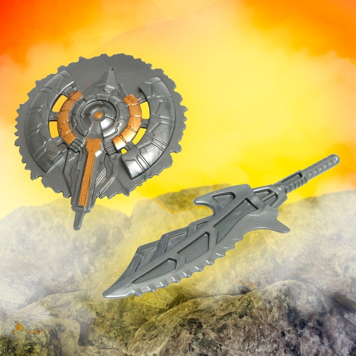 Робот &laquo;Спорткар&raquo;, трансформируется