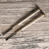 Набор инструментов в бутылке Mr Poher, универсальный, 15 предметов