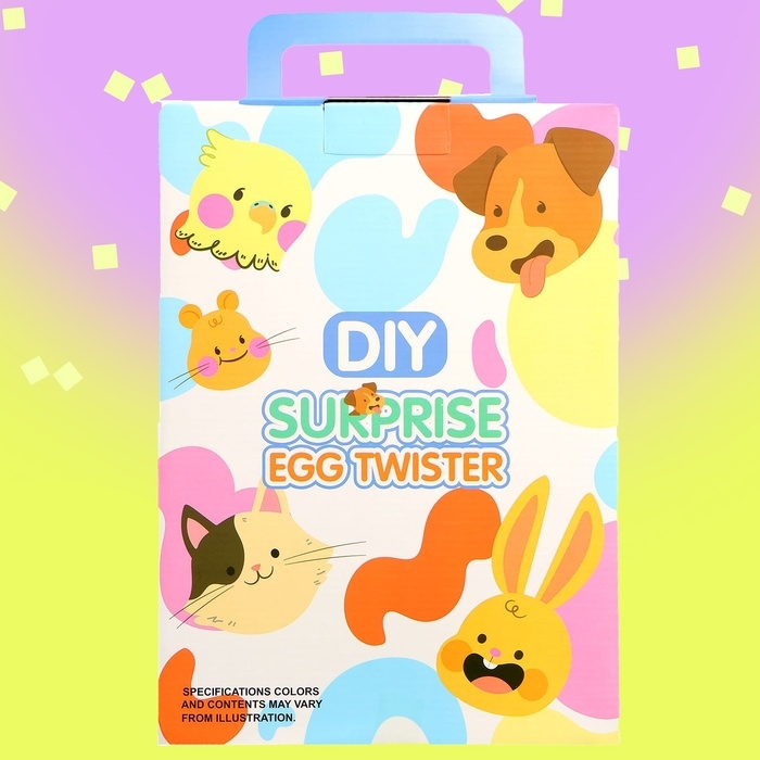 Детский игровой автомат &laquo;Мега&raquo; с игрушками, в наборе 8 шаров-сюрпризов