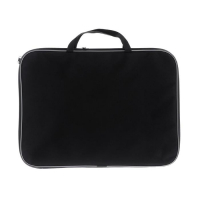 Папка для чертежей и рисунков А3, с ручками текстиль 20 мм, 470 х 350 мм Calligrata универсальный 600D «Котик» Папка для чертежей и рисунков А3, с ручками текстиль 20 мм, 470 х 350 мм Calligrata универсальный 600D «Котик»