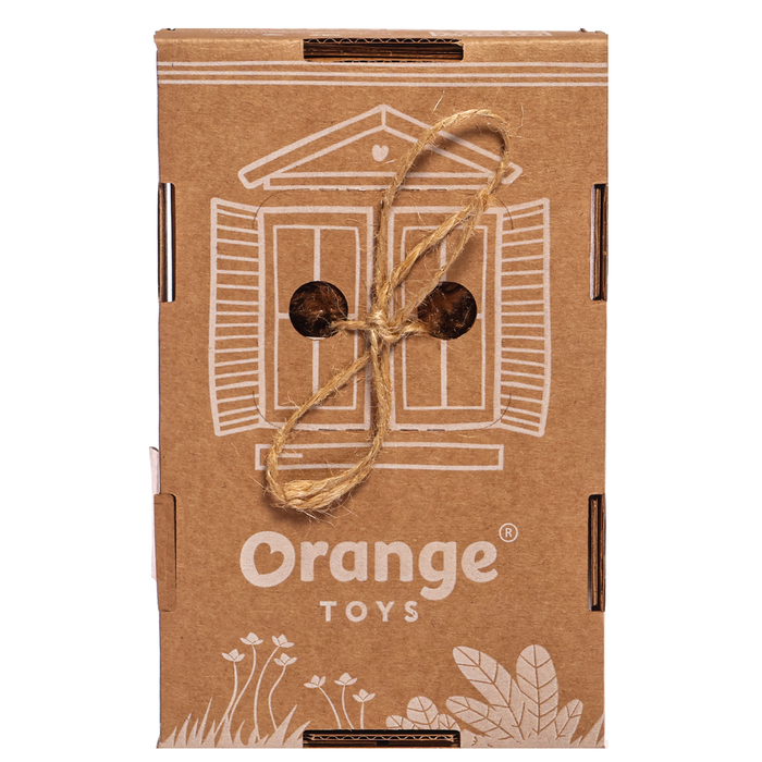 Мягкая игрушка «Ёжик Колюнчик» в очках, 15 см Мягкая игрушка «Ёжик Колюнчик» в очках, 15 см