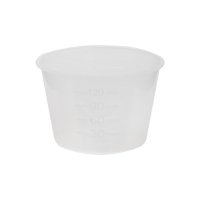 Мультиварка GOODHELPER MC-5200, 900 Вт, 5 л, 32 программы, антипригарное покрытие, серая