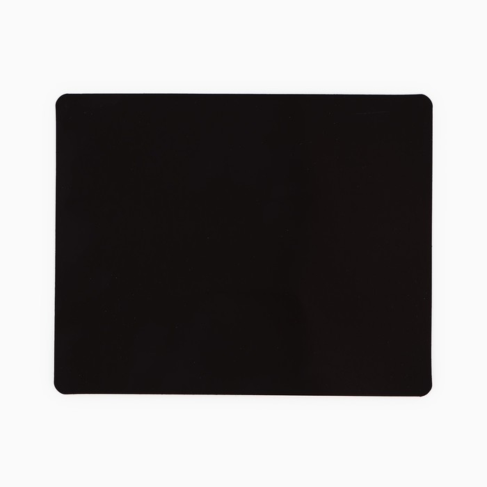 Новогодний магнит Календарь 2025 с блоком &laquo;Новый год: Счастливый 2025&raquo;, 15 х 12 см, новогодняя серия