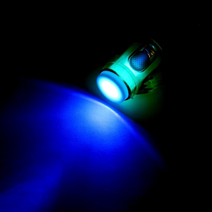 Набор для опытов «Тайное послание», 8 опытов Набор для опытов «Тайное послание», 8 опытов