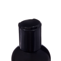 Гель-настой для умывания Рецепты бабушки Агафьи &laquo;Берёзовый органический&raquo;, 170 мл