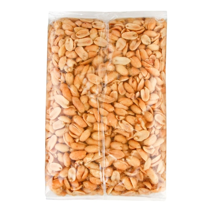 Арахис "ПИВАХИС" со вкусом сёмги, 1000 г