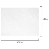 Салфетки чистящие для LCD (ЖК)-мониторов BRAUBERG, сухие и влажные, 50 + 50 штук) Салфетки чистящие для LCD (ЖК)-мониторов BRAUBERG, сухие и влажные, 50 + 50 штук)