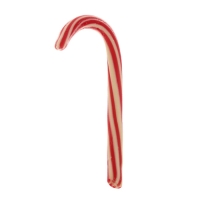 Новый год. Карамель леденцовая "Трость", 25 г Новый год. Карамель леденцовая "Трость", 25 г