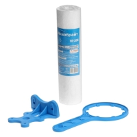 Автобак ETERNA АВ4С-50, комплект для систем водоснабжения, вертикальный, 50 л, сухой ход Автобак ETERNA АВ4С-50, комплект для систем водоснабжения, вертикальный, 50 л, сухой ход