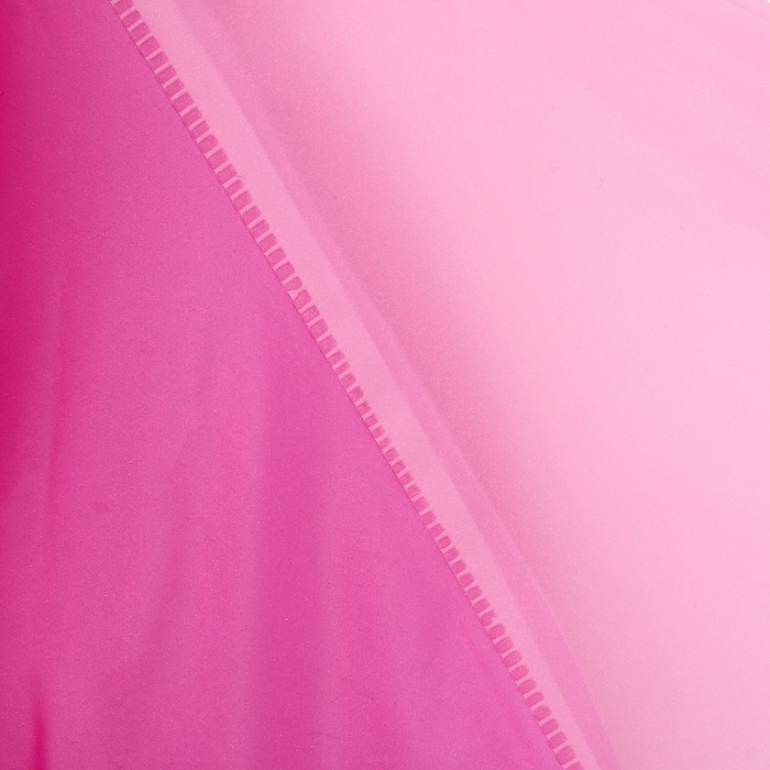 Дождевик детский &laquo;Милая единорожка&raquo;&lrm;, размер S (100-110 см)