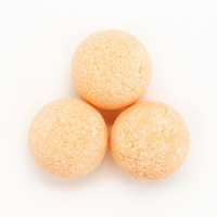 Новый Год. Подарочный набор новогодний, бомбочки для ванны, 3 х 40 г Новый Год. Подарочный набор новогодний, бомбочки для ванны, 3 х 40 г