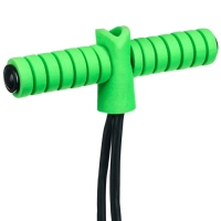 Попрыгун &laquo;Ну, погоди!&raquo;, &laquo;Союзмультфильм&raquo;, тренажёр для прыжков