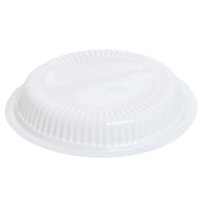 Набор для опытов &laquo;Моя первая лаборатория. Новый год&raquo;, стол 3 в 1, 60 опытов