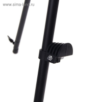 Мольберт телескопический, тренога, из нержавейки Мольберт телескопический, тренога, из нержавейки